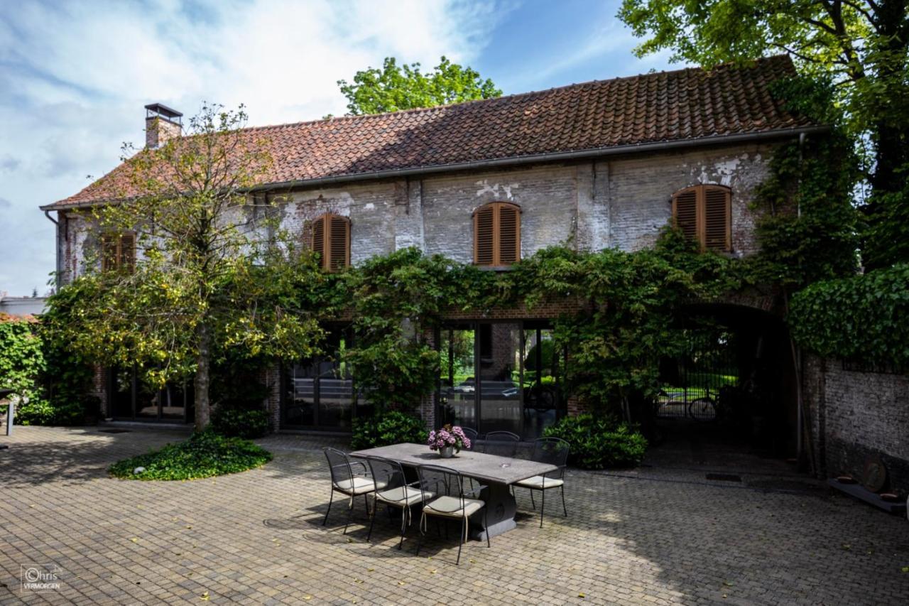 La Corderie 4*